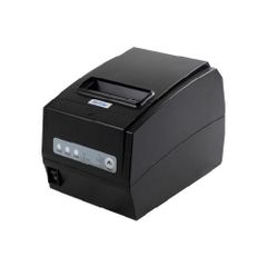  Máy in Xprinter XP-T230H 