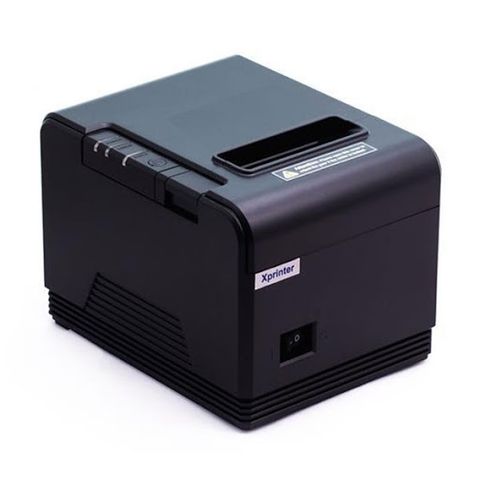 Máy in Xprinter T260H