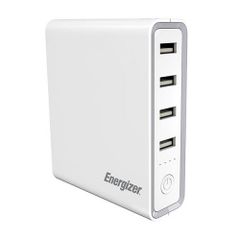 Pin Sạc Dự Phòng TYPE-C ENERGIZER 20000MAH 