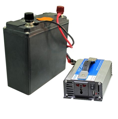 Máy Đo & Nạp Battery Cell 110V Ac/220V Ac