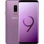  Điện Thoại Samsung Galaxy S9 Plus Cũ 