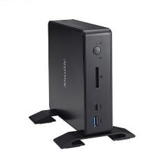  Xpc  Nc02U 