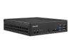 Xpc Dh110 Se