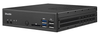 Xpc Dh110