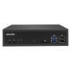 Xpc Dh170