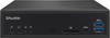 Xpc Dh270