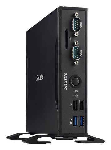 Xpc Ds57U