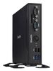 Xpc Ds57U