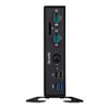 Xpc Ds67U