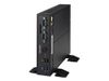 Xpc Ds77U