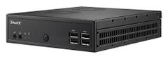  Xpc Ds81 