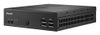 Xpc Ds81