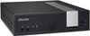 Xpc Dx30