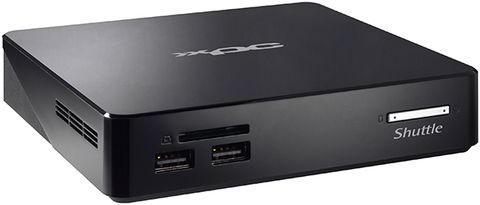 Xpc Ns02