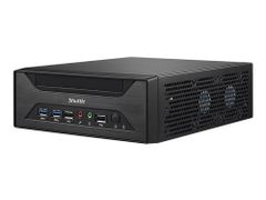  Xpc Xh110 