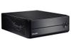 Xpc Xh170V