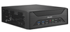 Xpc Xh270