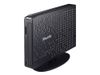 Xpc Xs35V5
