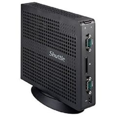  Xpc Xs36V5 
