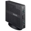 Xpc Xs36V5