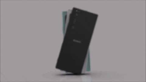 Sony Xperia 1 III được cho là sẽ đi kèm với ống kính tiềm vọng, màn hình 120Hz và hỗ trợ sạc nhanh 65W