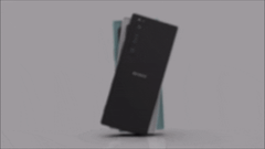  Sony Xperia 1 III được cho là sẽ đi kèm với ống kính tiềm vọng, màn hình 120Hz và hỗ trợ sạc nhanh 65W 