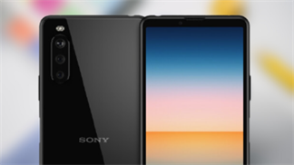 Sony Xperia 10 III lộ điểm sức mạnh trên Geekbench với thông số cấu hình tầm trung, liệu giá có phải chăng hơn không?