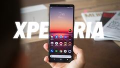  Xperia 10 III - Smartphone 5G tầm trung đầu tiên của Sony sẽ sử dụng chip Snapdragon 690, có thể ra mắt vào cuối tháng 2/2021 