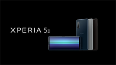  Tổng hợp thông tin rò rỉ Sony Xperia 5 Mark II: Pin 4.000 mAh, lộ cả clip quảng cáo chính thức có cấu hình mạnh mẽ và giải trí đỉnh cao 