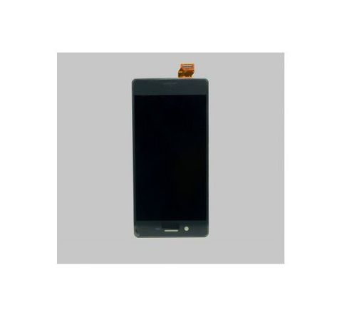 Màn hình full Sony Xperia X, F5121, F5122 (đen, trắng, vàng )