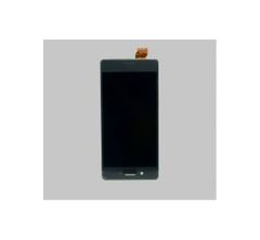  Màn hình full Sony Xperia X, F5121, F5122 (đen, trắng, vàng ) 