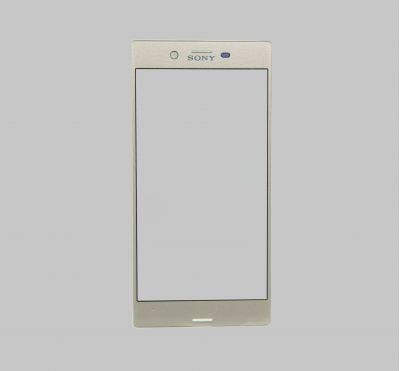 Màn hình full zin new Sony XZ Dual, F8332 (đen, bạc, xanh, hồng)