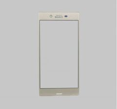  Màn hình full zin new Sony XZ Dual, F8332 (đen, bạc, xanh, hồng) 