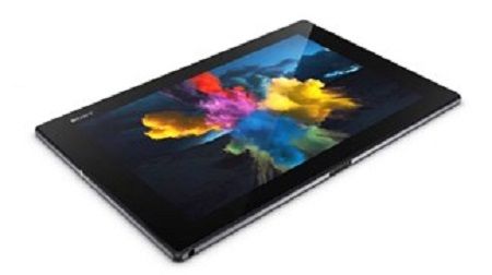 Màn Hình Lcd Full Bộ Sony Xperia Z2 Tablet Lte