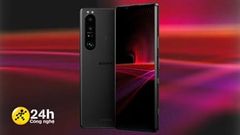  Xperia 1 Mark IV khi nào ra mắt? Vài thông số đã bị rò rỉ, nhiều nguồn tin dự đoán vào đầu năm sau, cùng xem thời điểm cụ thể 