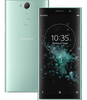 Sony Xperia Xa2 Dual Sim xperiaxa2