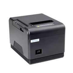  Máy in hóa đơn nhiệt Xprinter Q80I 