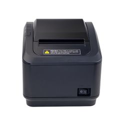  Máy in hóa đơn XP-K200 LAN 