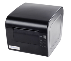  Máy in nhiệt Xprinter T230M 