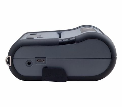 Xprinter XP-P324B Máy in tem nhãn di động (Bluetooth, USB)