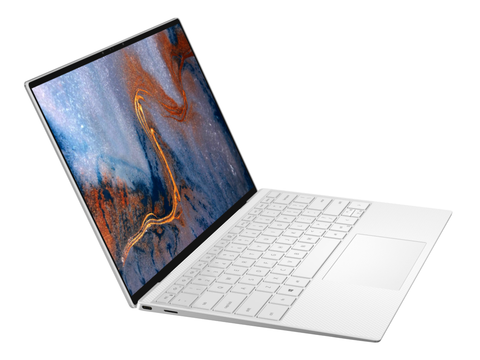 Laptop Dell Xps 13 9310 Evo