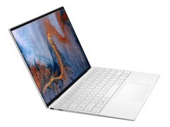  Laptop Dell Xps 13 9310 Evo 