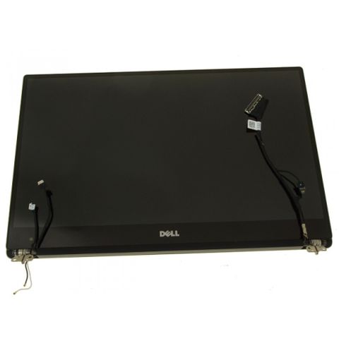 Cảm ứng + Màn hình Dell XPS 13-9333(Nguyên Bệ)