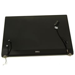  Cảm ứng + Màn hình Dell XPS 13-9333(Nguyên Bệ) 