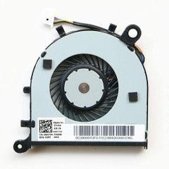  Quạt laptop Dell XPS 13 9343 9350 9360 