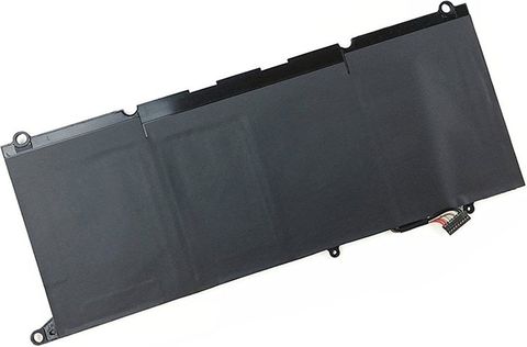 Pin Laptop Dell Xps 13-9343,9350(52Wh,56Wh) Tốt