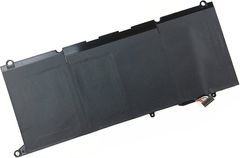  Pin Laptop Dell Xps 13-9343,9350(52Wh,56Wh) Tốt 