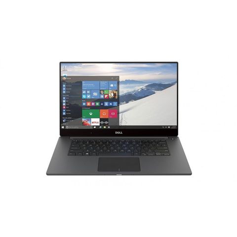 Dell Xps 15-9550-70073367