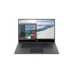  Dell Xps 15-9550-70073367 