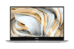  Laptop Dell Xps 13 9305 F1tcw 